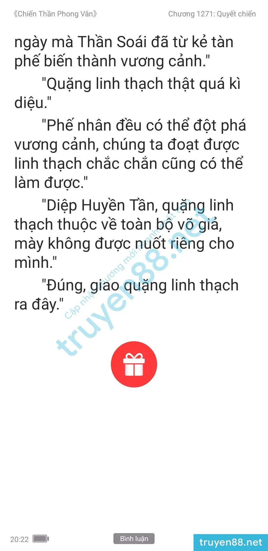 chien-than-phong-van-1271-1 chien-than-phong-van-1271-1