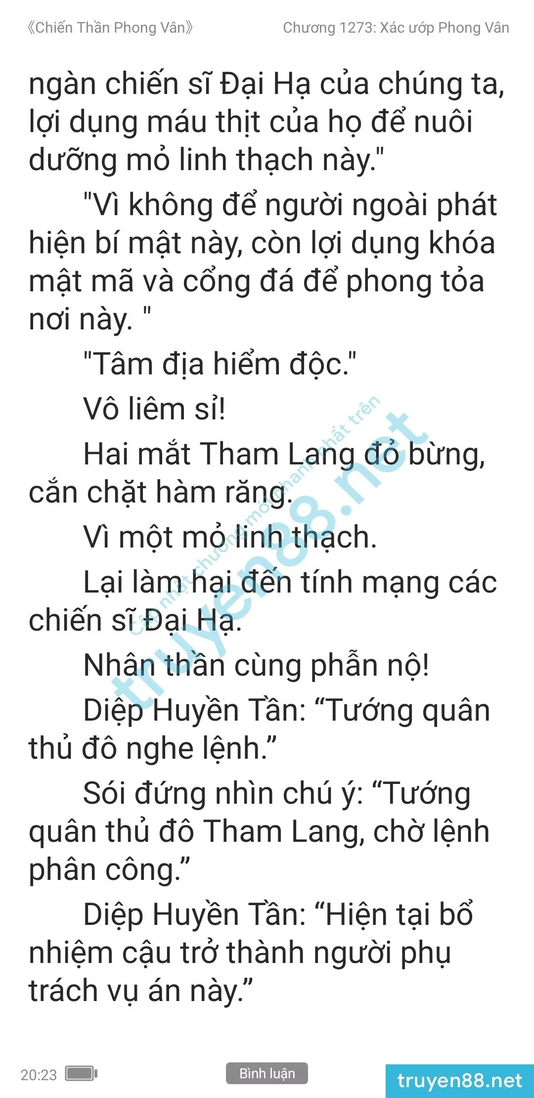 chien-than-phong-van-1273-0 chien-than-phong-van-1273-0
