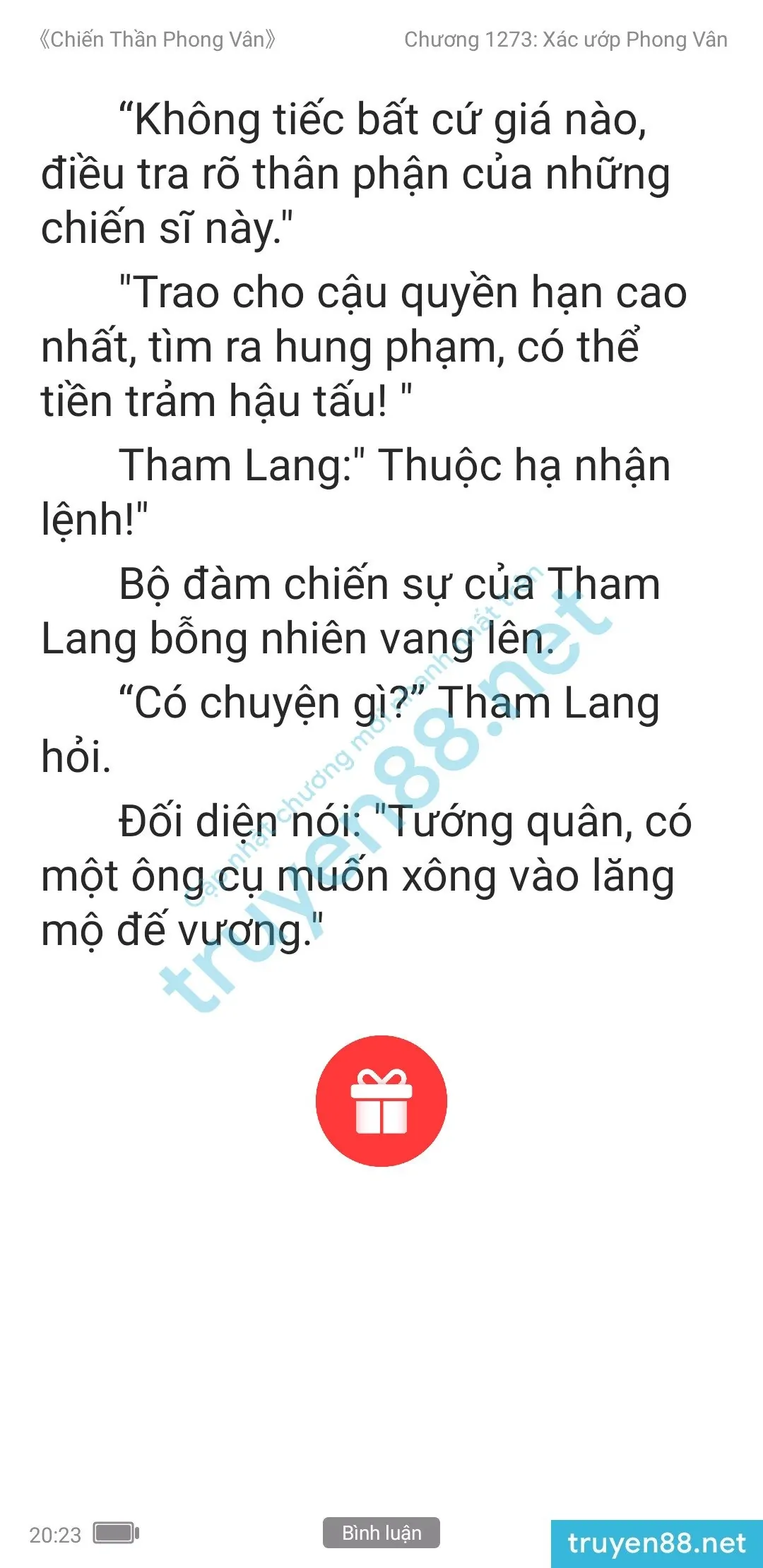 chien-than-phong-van-1273-1 chien-than-phong-van-1273-1