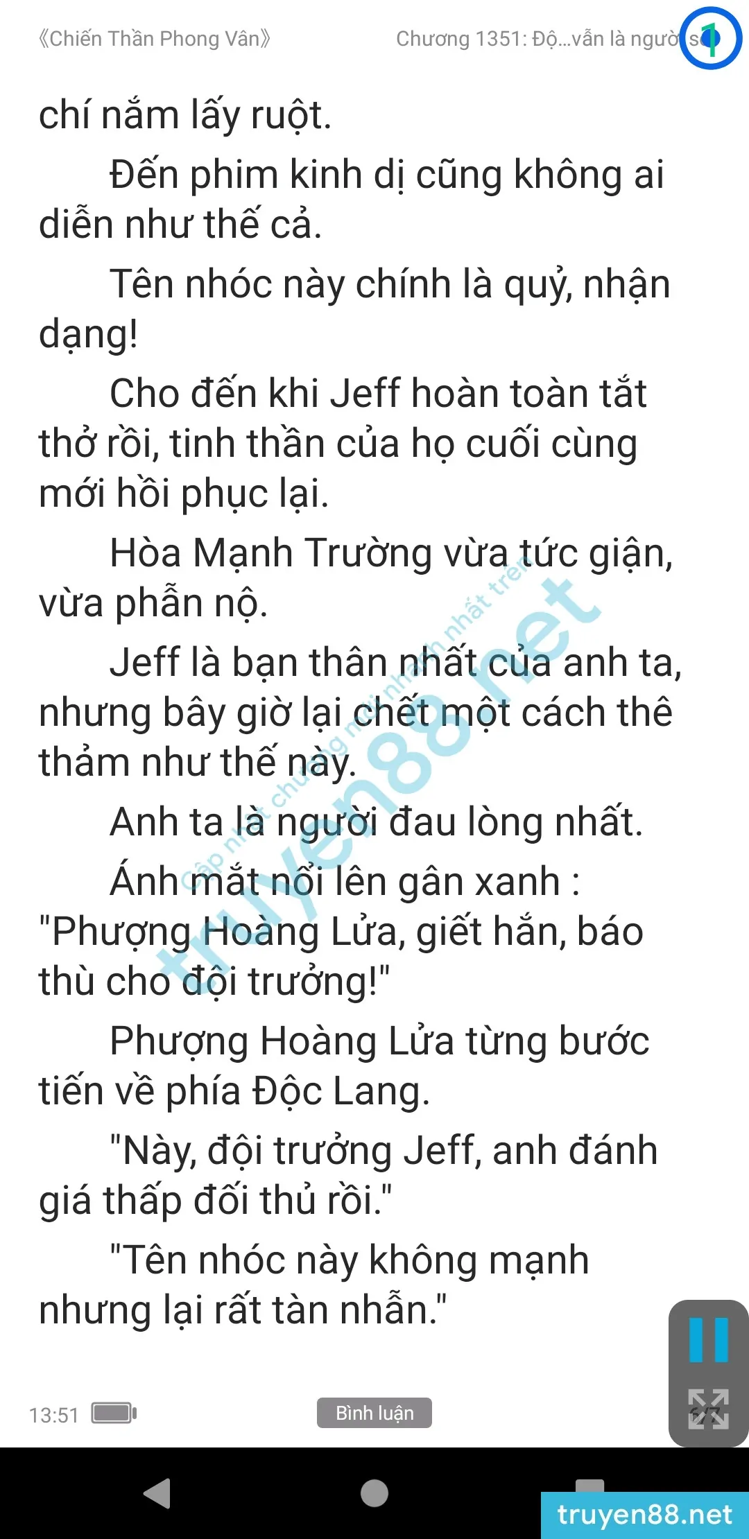 chien-than-phong-van-1351-0 chien-than-phong-van-1351-0