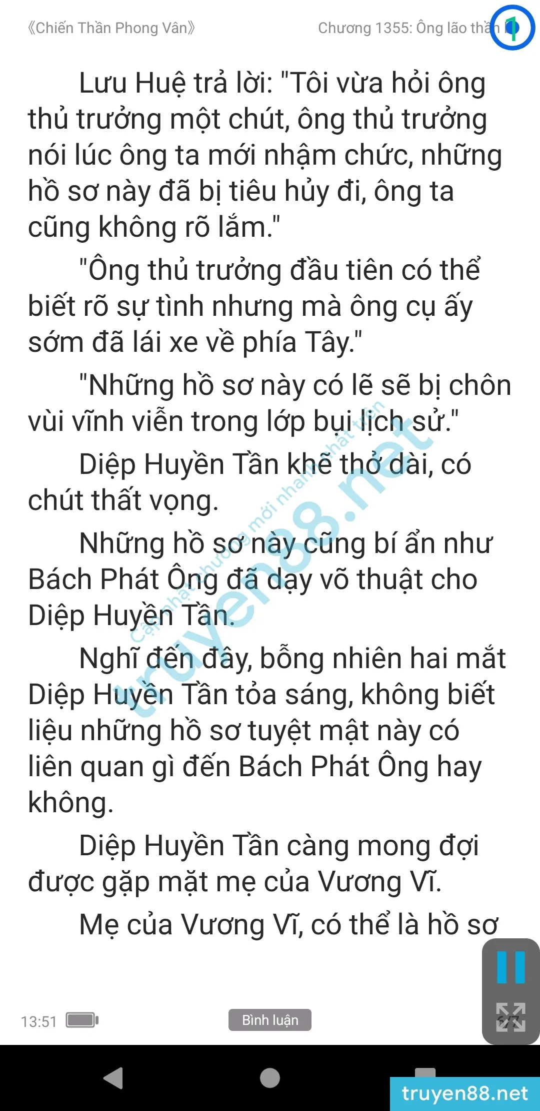 chien-than-phong-van-1355-0