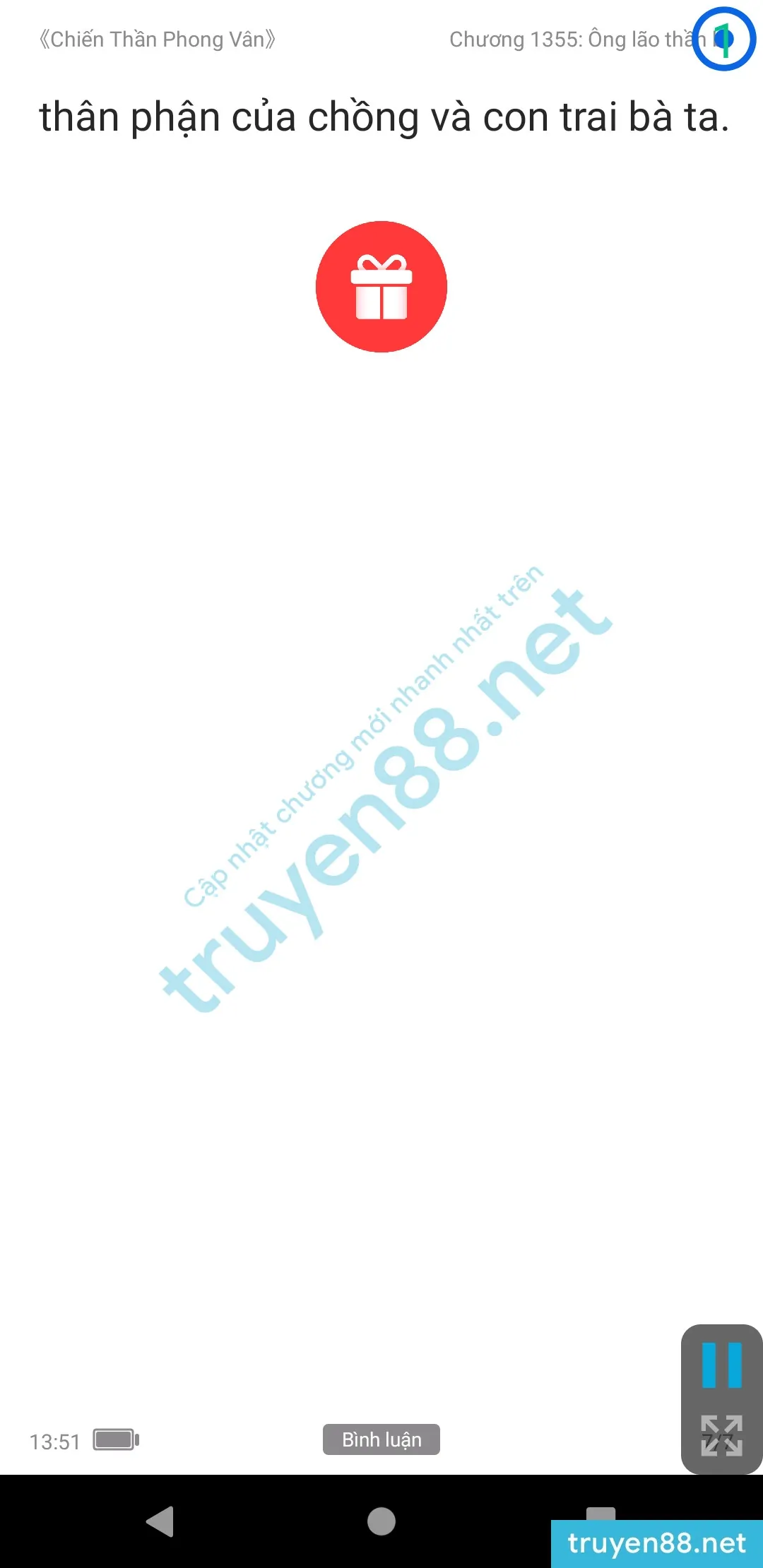 chien-than-phong-van-1355-1