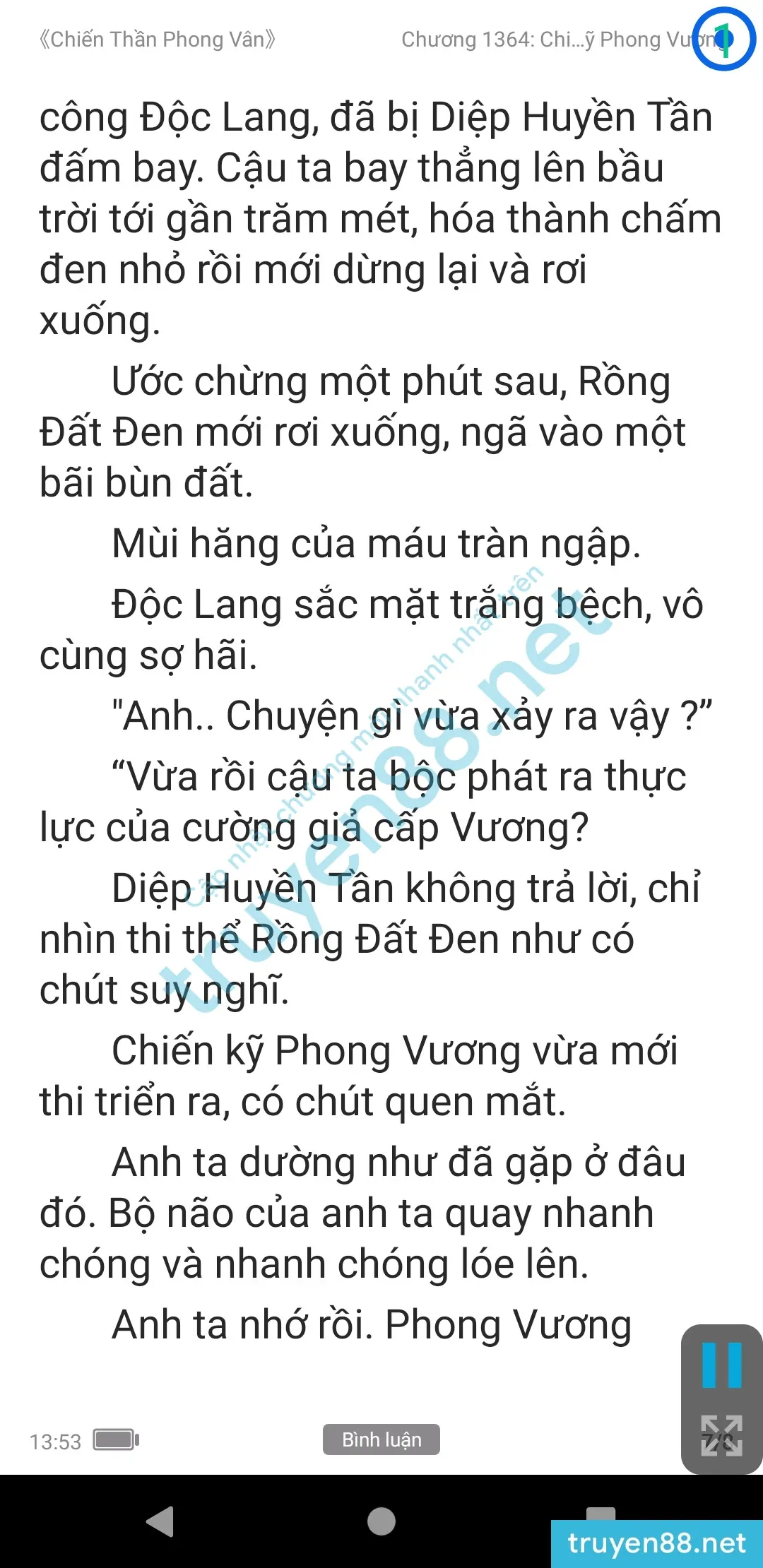 chien-than-phong-van-1364-0