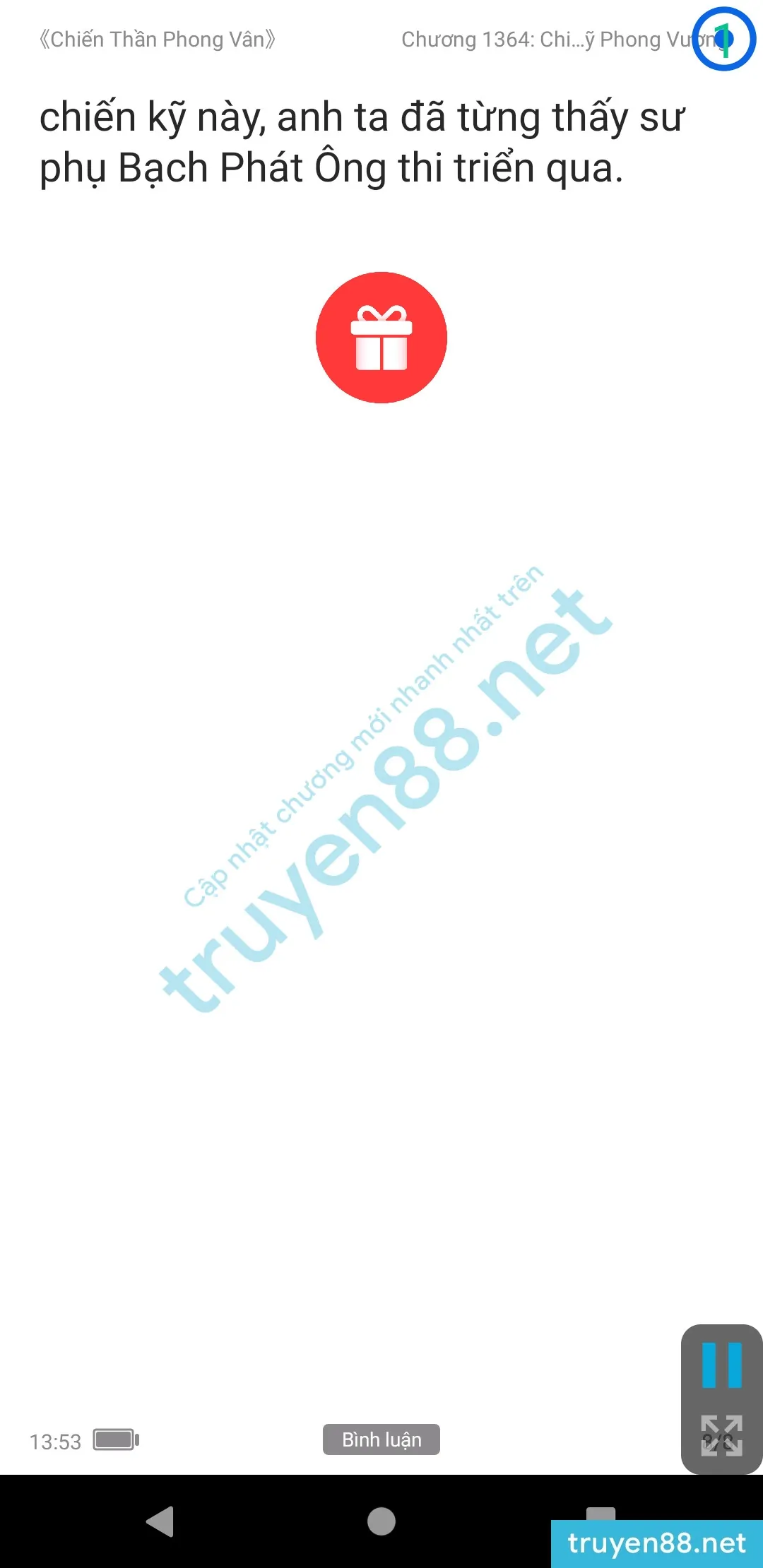 chien-than-phong-van-1364-1