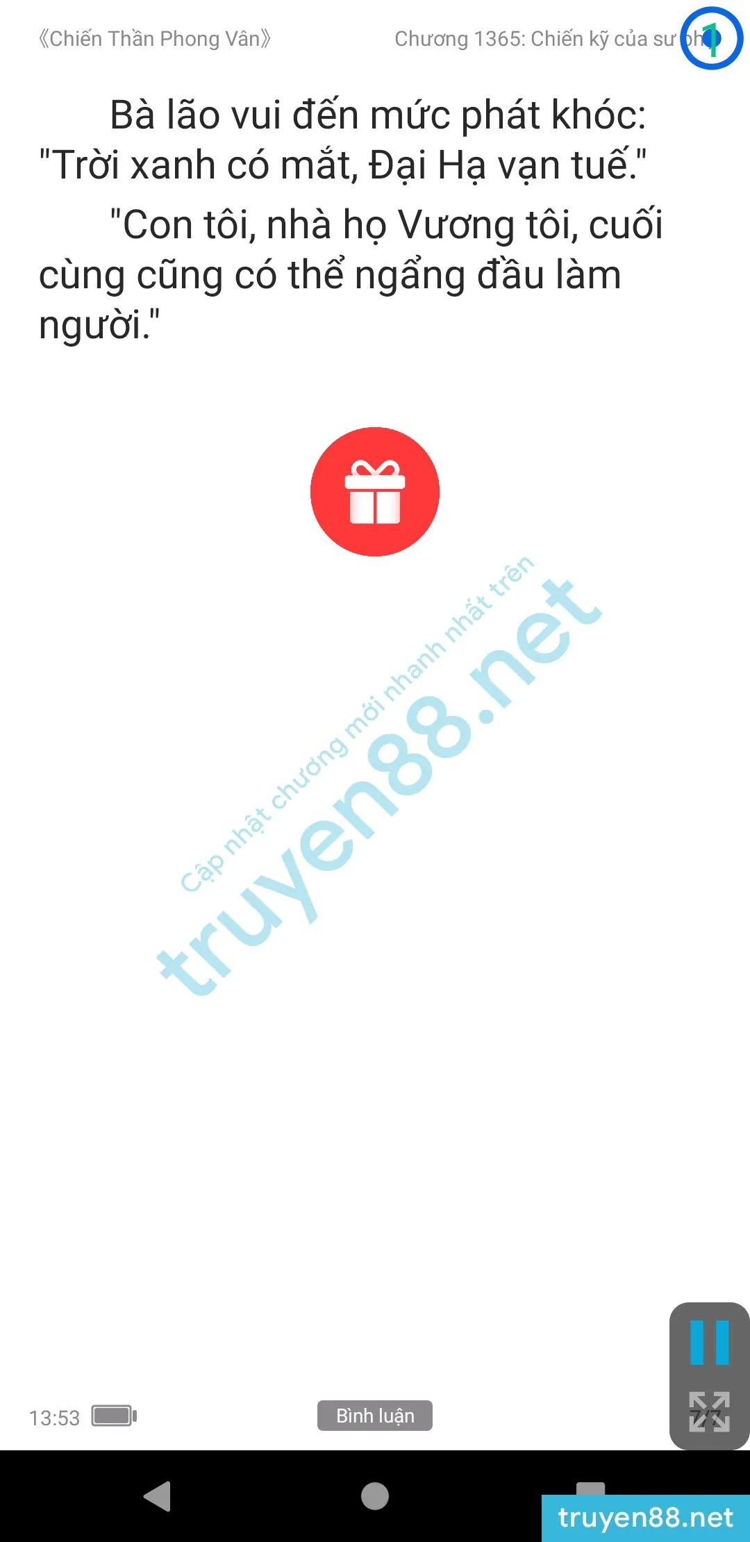 chien-than-phong-van-1365-1 chien-than-phong-van-1365-1