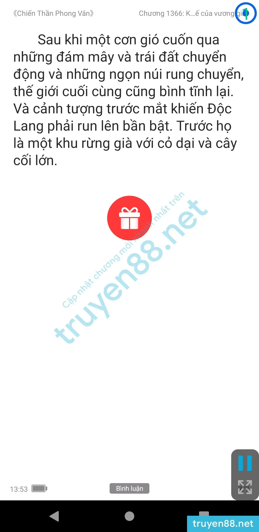 chien-than-phong-van-1366-1