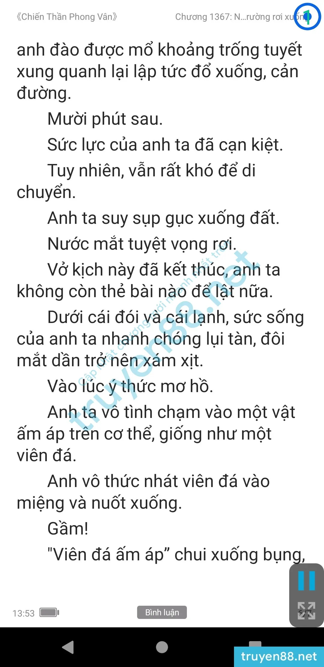 chien-than-phong-van-1367-0