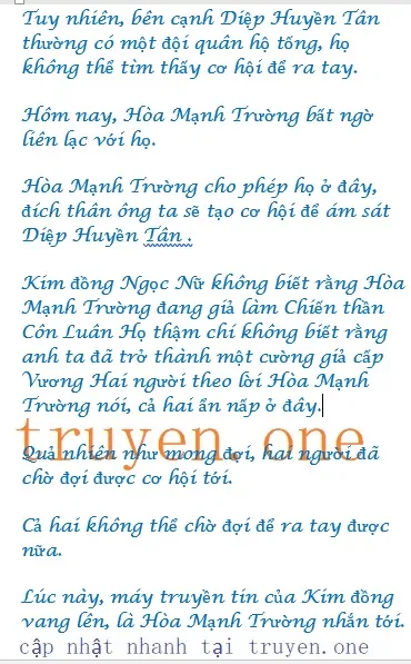 chien-than-phong-van-1374-0