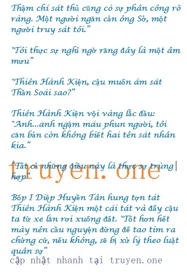 chien-than-phong-van-1377-0