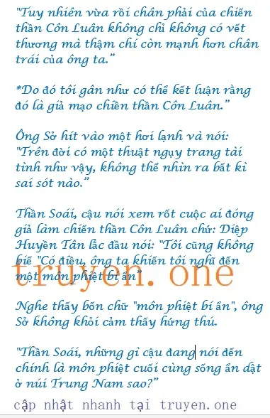 chien-than-phong-van-1380-0 chien-than-phong-van-1380-0