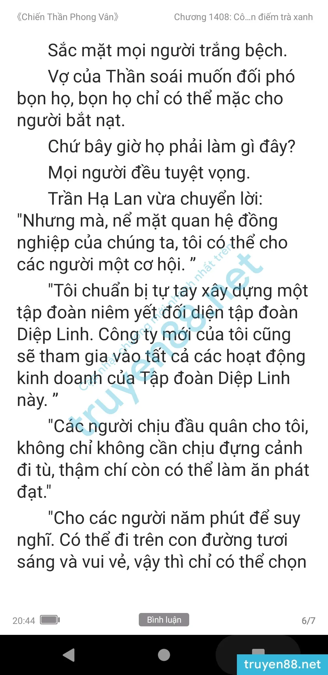 chien-than-phong-van-1408-0