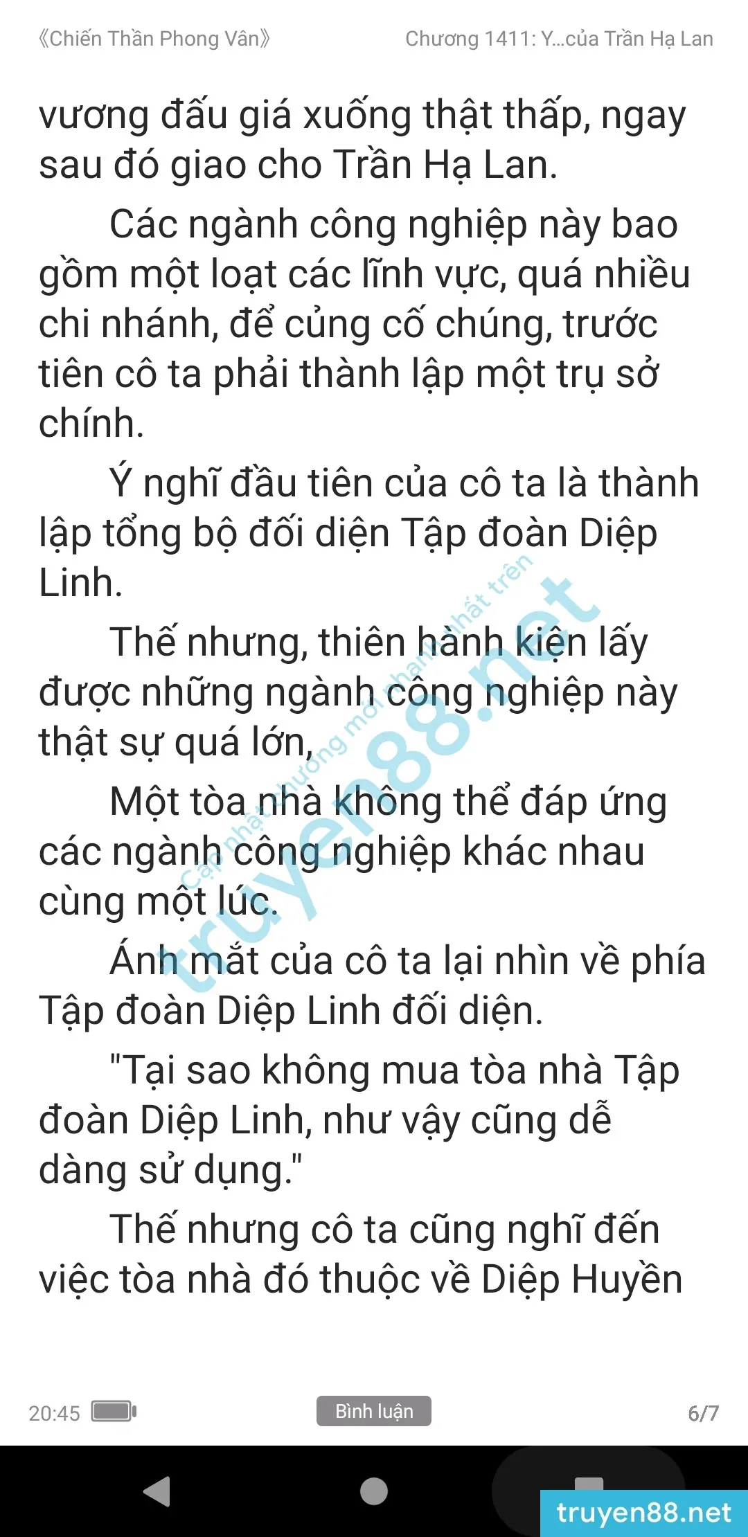 chien-than-phong-van-1411-0
