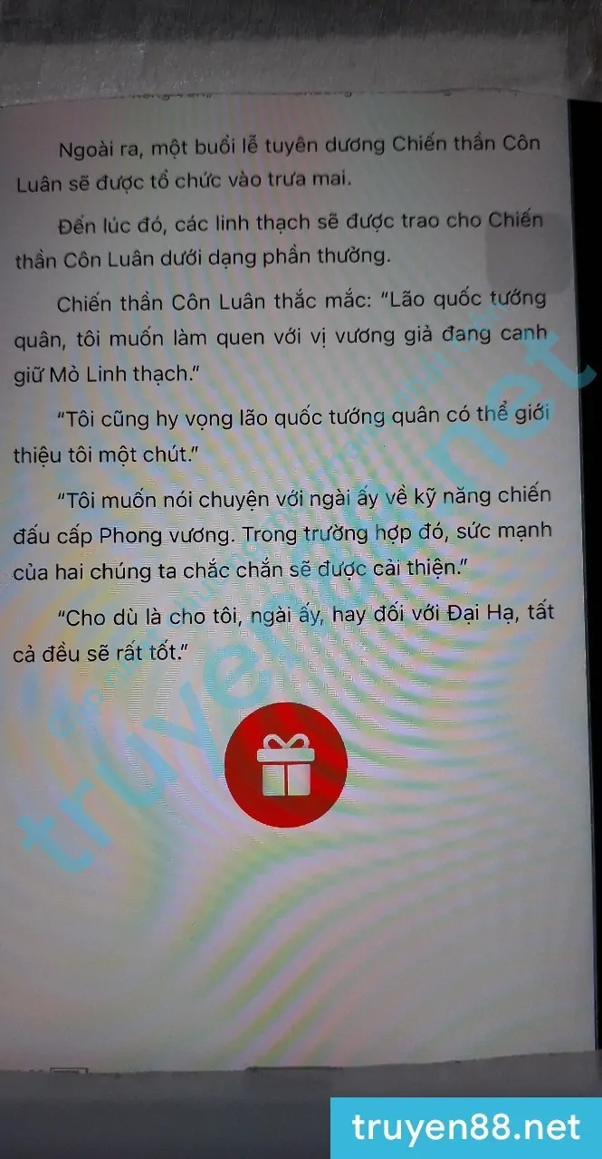 chien-than-phong-van-1481-0