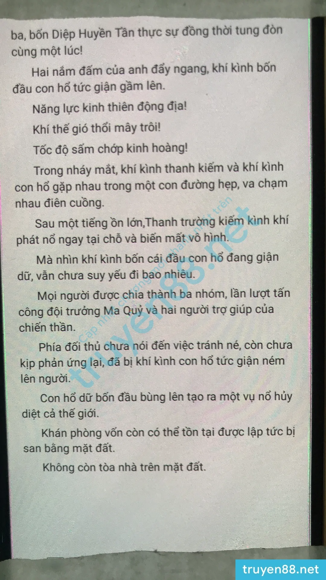 chien-than-phong-van-1494-0 chien-than-phong-van-1494-0