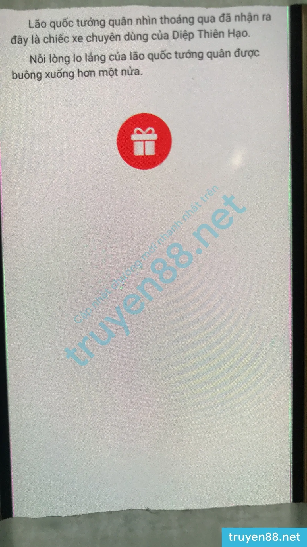 chien-than-phong-van-1495-1 chien-than-phong-van-1495-1