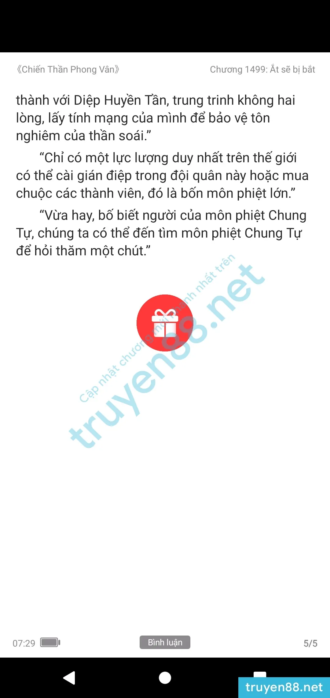 chien-than-phong-van-1499-0 chien-than-phong-van-1499-0