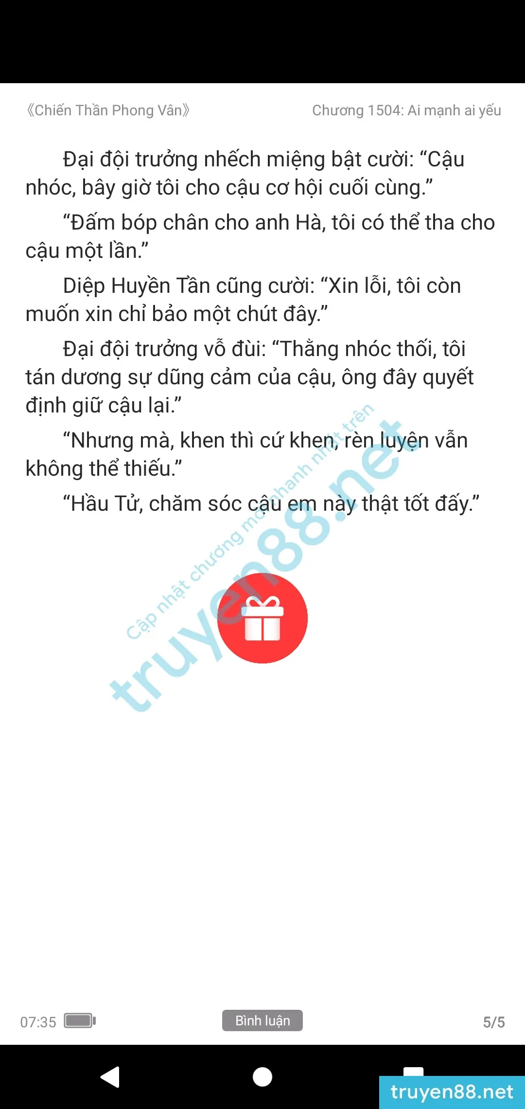 chien-than-phong-van-1504-0 chien-than-phong-van-1504-0