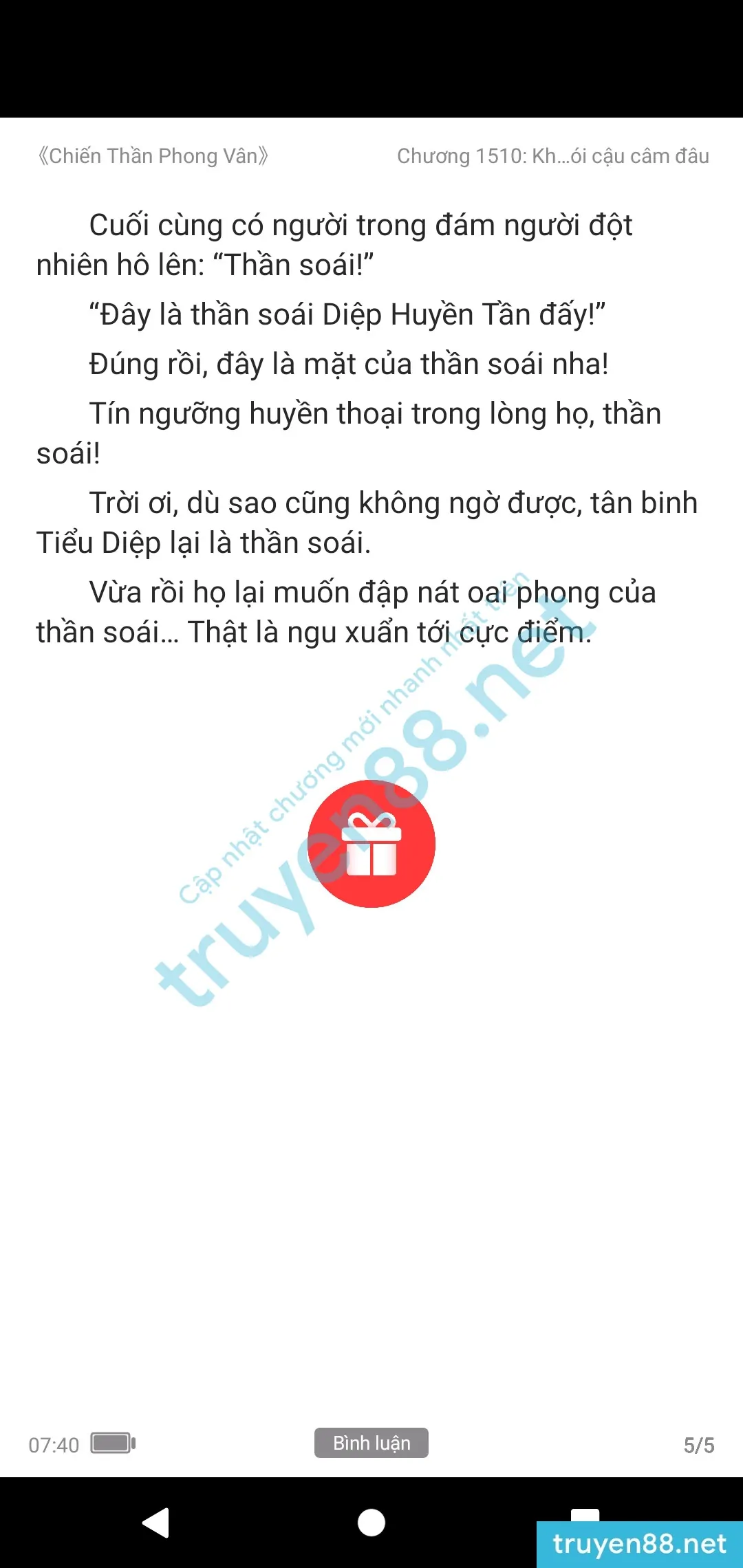 chien-than-phong-van-1510-0 chien-than-phong-van-1510-0