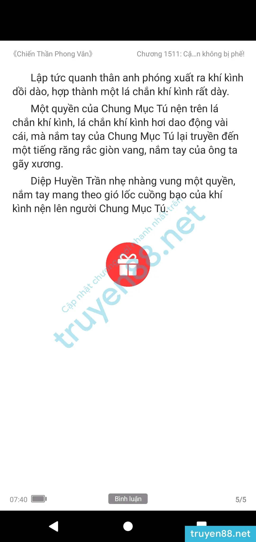 chien-than-phong-van-1511-0 chien-than-phong-van-1511-0