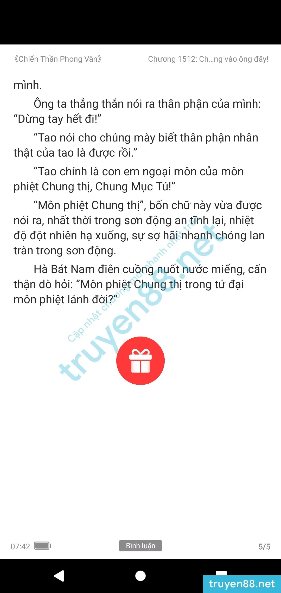 chien-than-phong-van-1512-0 chien-than-phong-van-1512-0