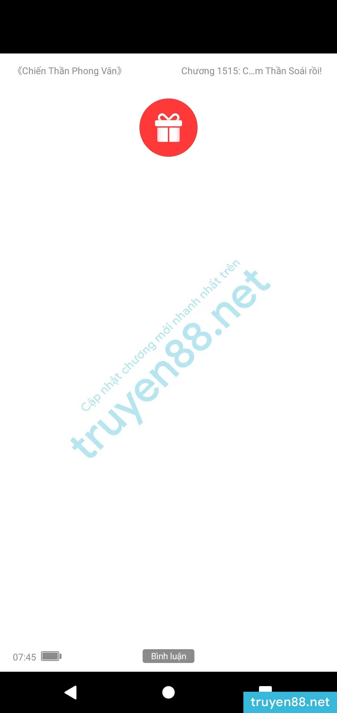 chien-than-phong-van-1515-0