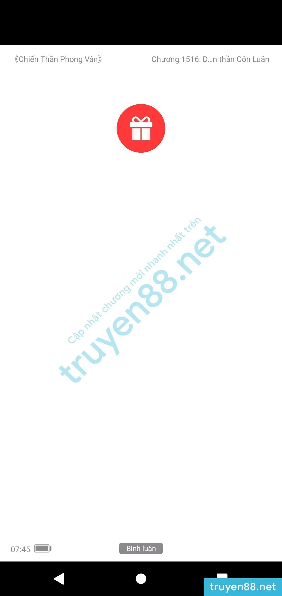 chien-than-phong-van-1516-0 chien-than-phong-van-1516-0