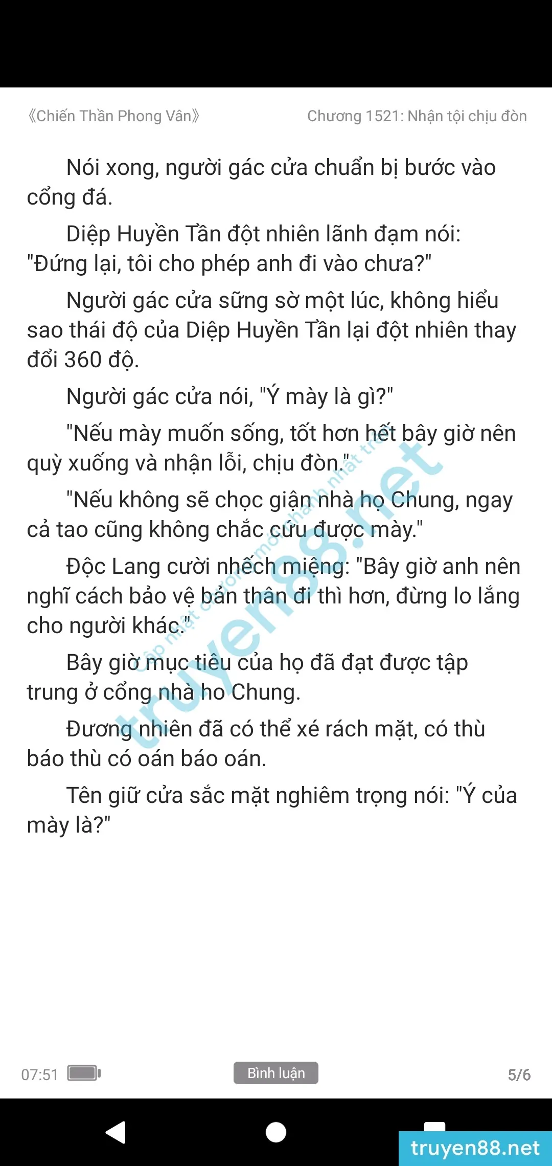 chien-than-phong-van-1521-0 chien-than-phong-van-1521-0