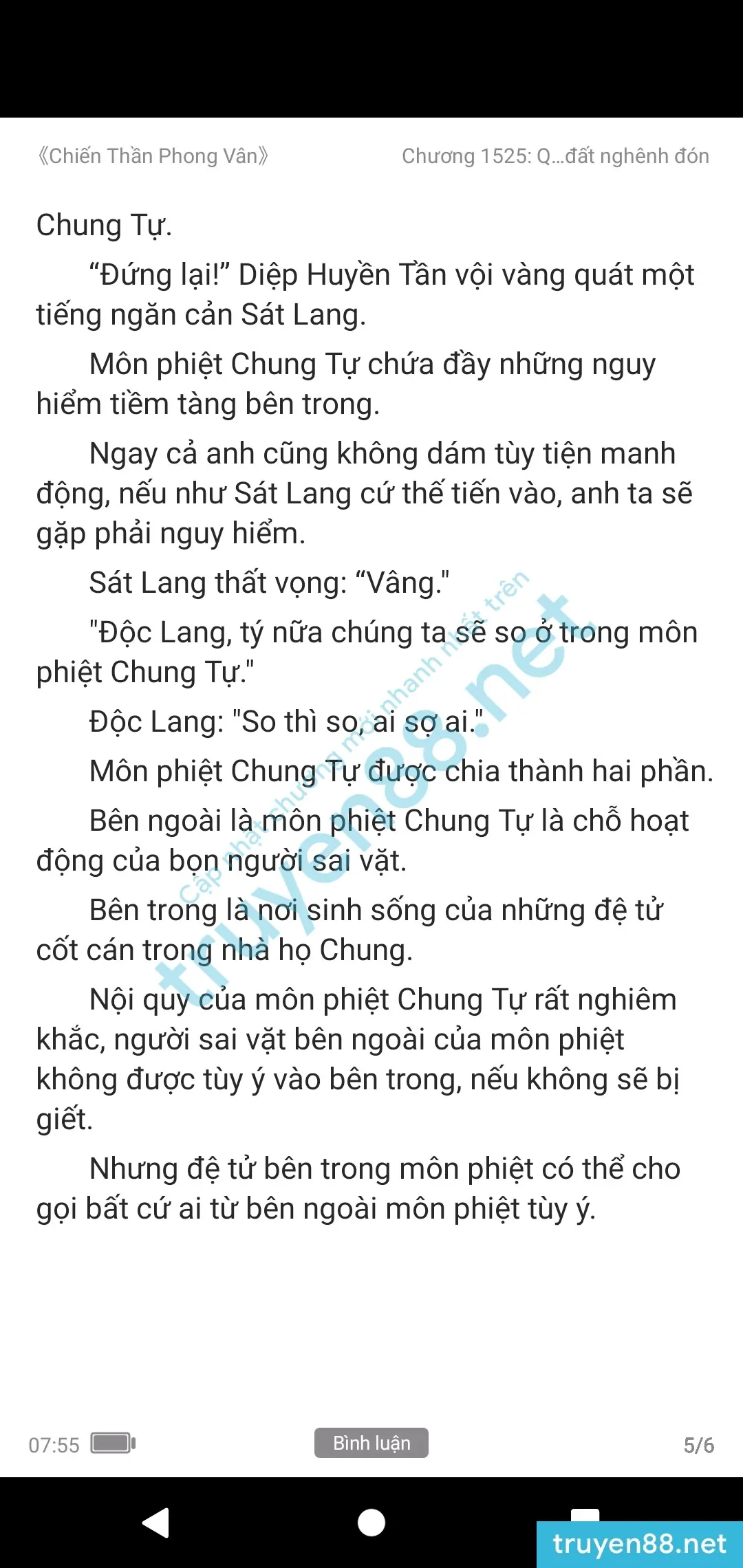 chien-than-phong-van-1525-0