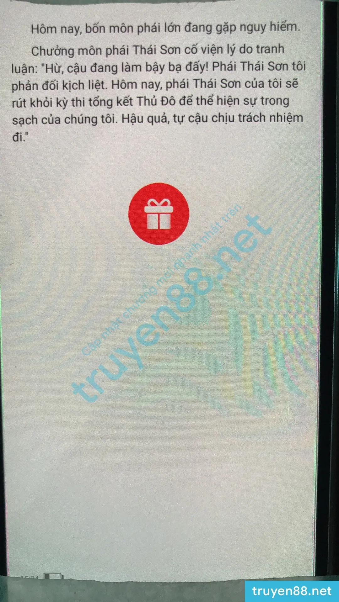 chien-than-phong-van-1580-0 chien-than-phong-van-1580-0