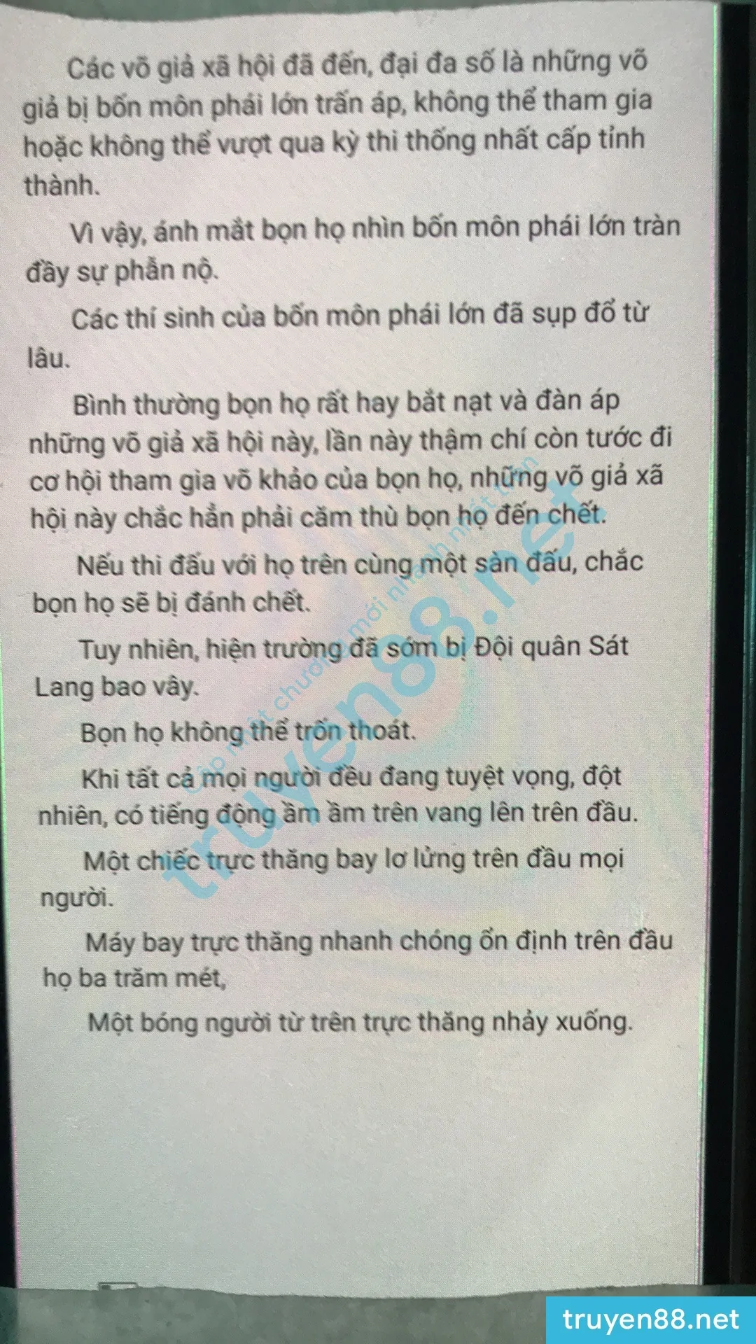 chien-than-phong-van-1582-0