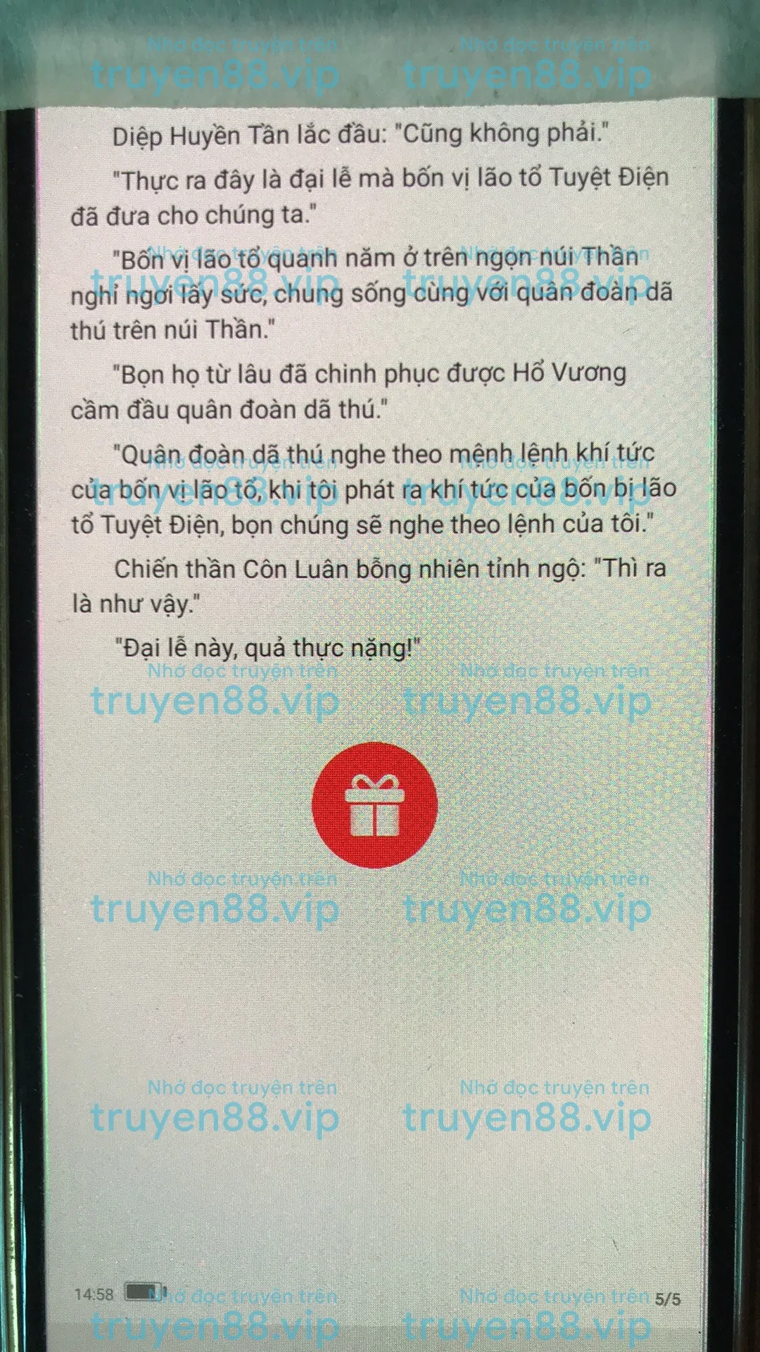 chien-than-phong-van-1683-0 chien-than-phong-van-1683-0