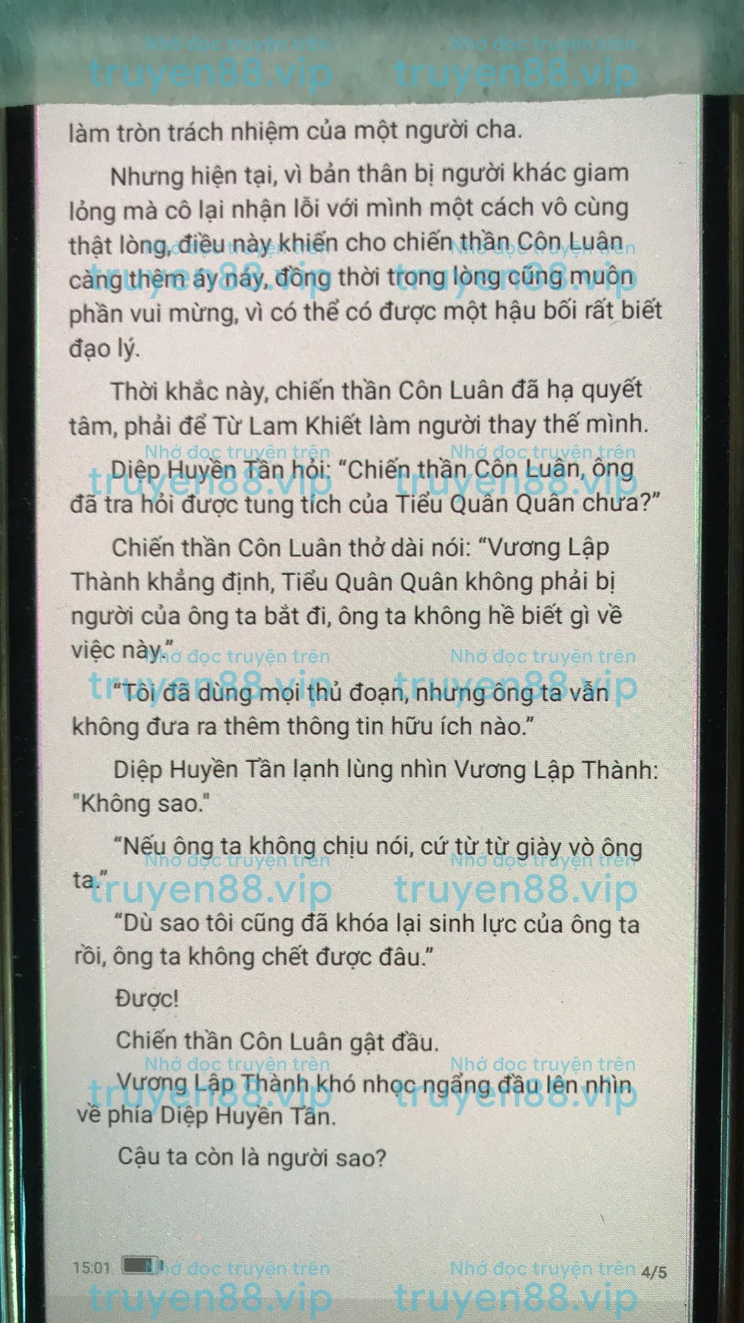 chien-than-phong-van-1686-0