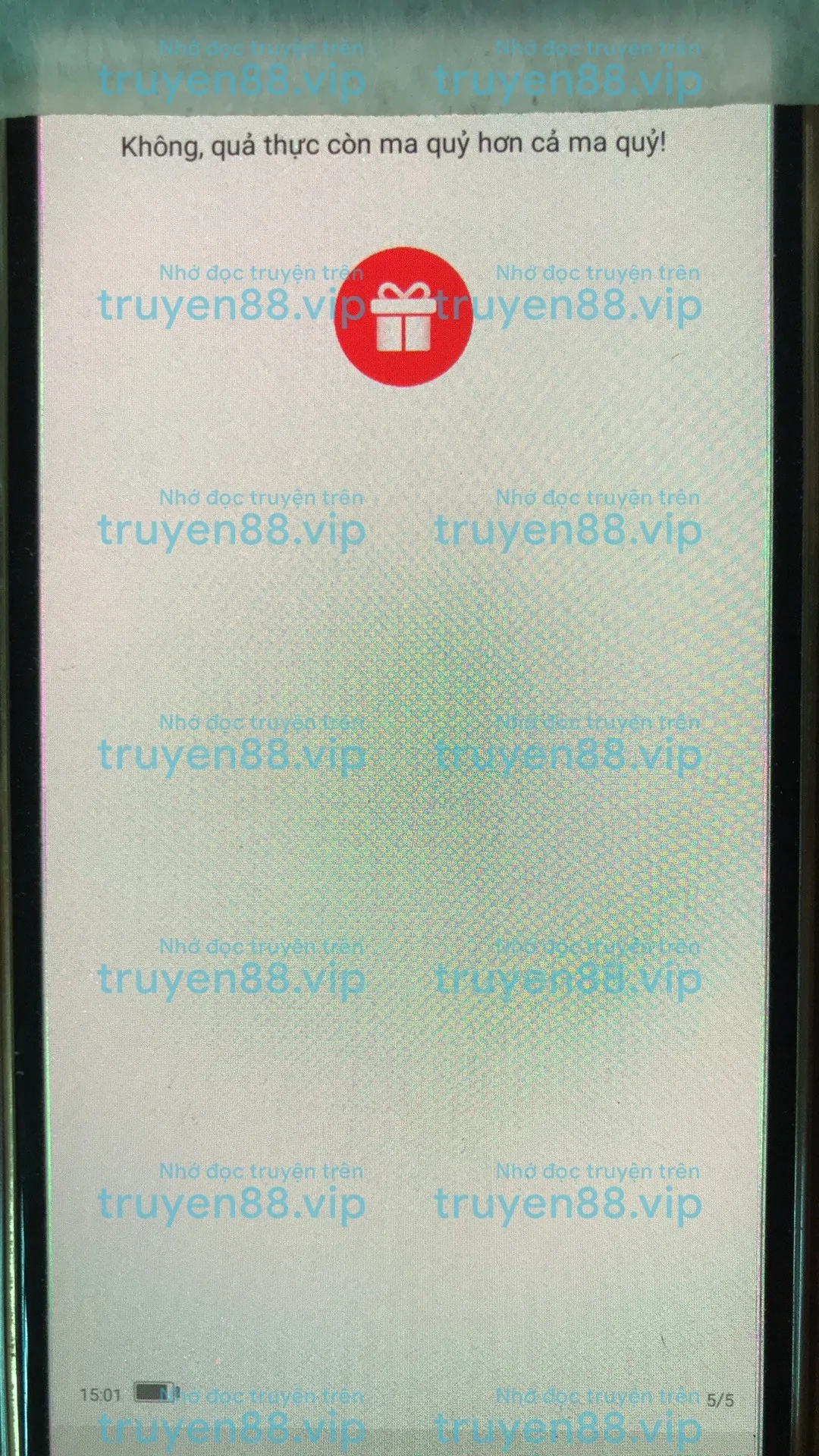 chien-than-phong-van-1686-1