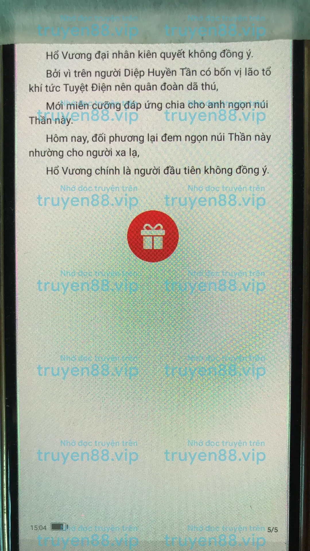 chien-than-phong-van-1689-0