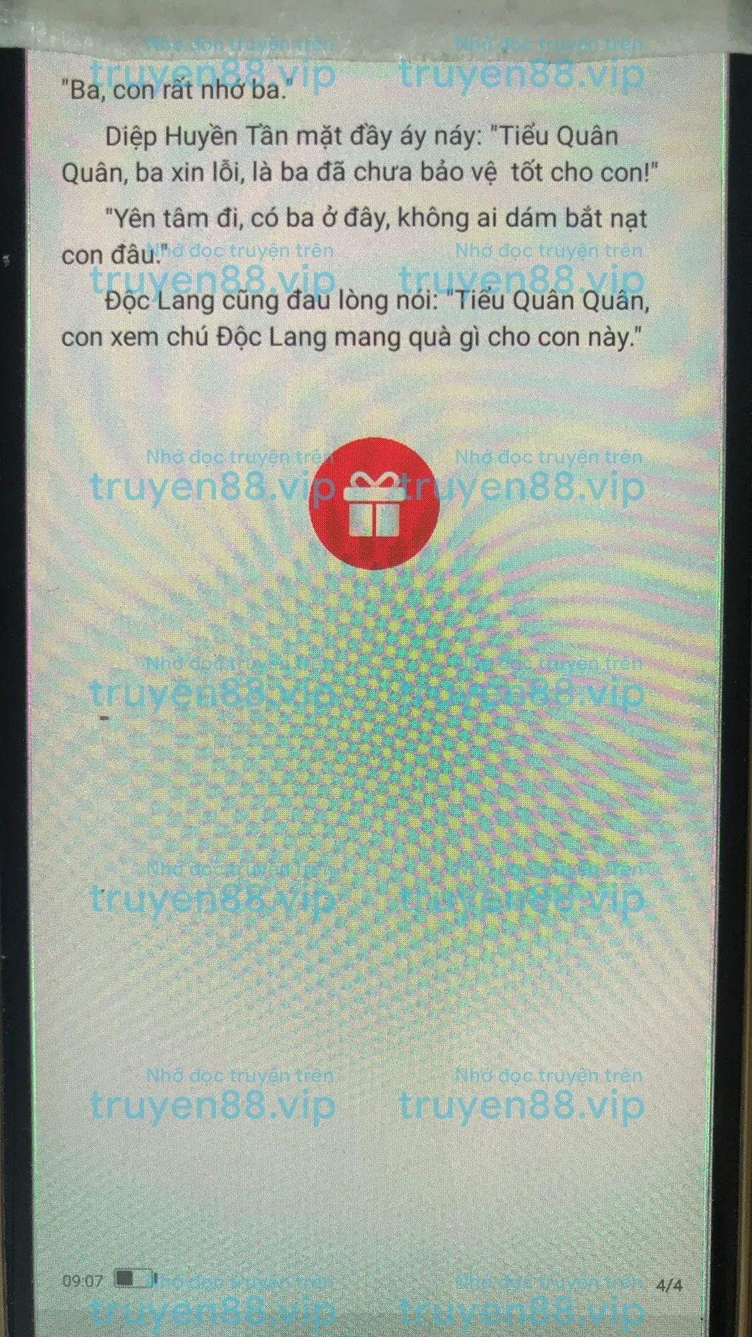 chien-than-phong-van-1701-0 chien-than-phong-van-1701-0