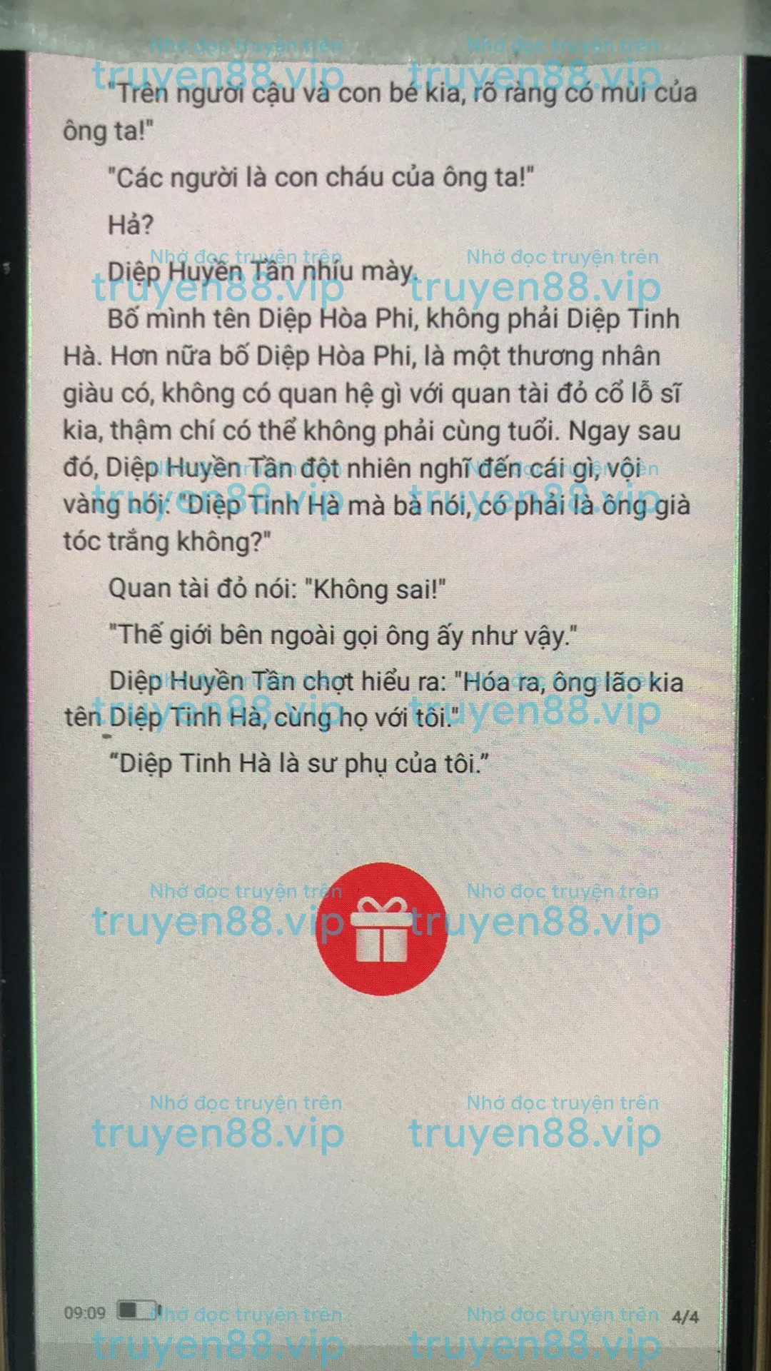 chien-than-phong-van-1703-0