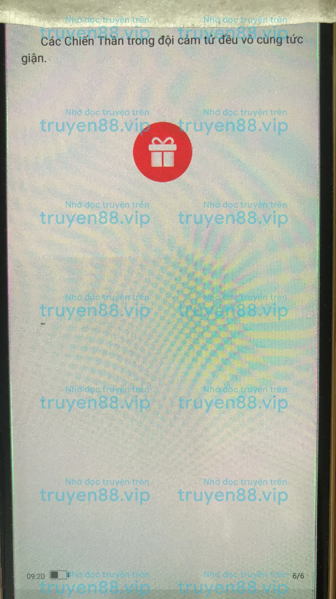 chien-than-phong-van-1714-0 chien-than-phong-van-1714-0