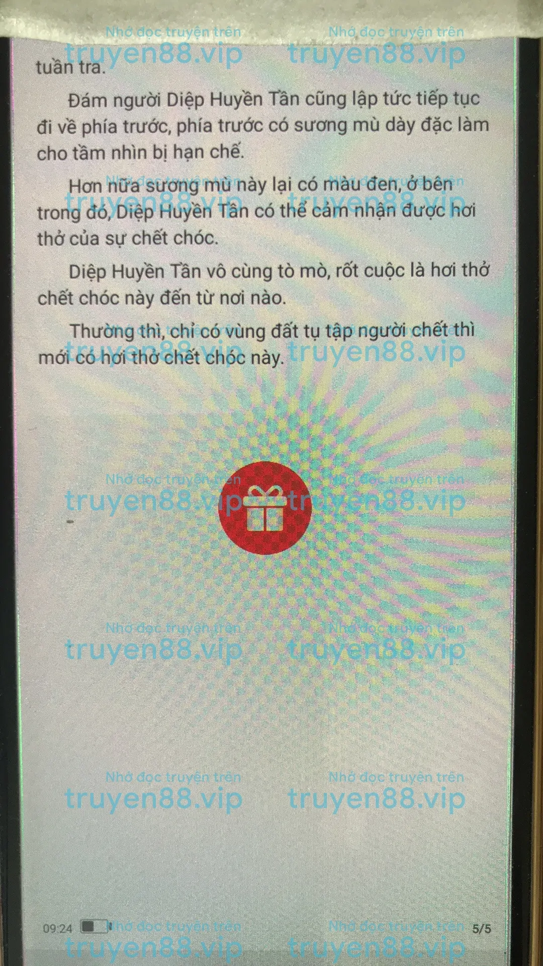 chien-than-phong-van-1718-0