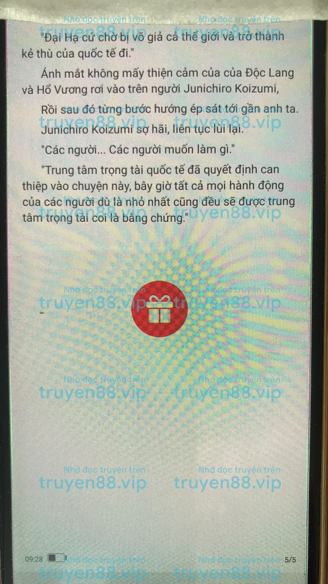 chien-than-phong-van-1723-0