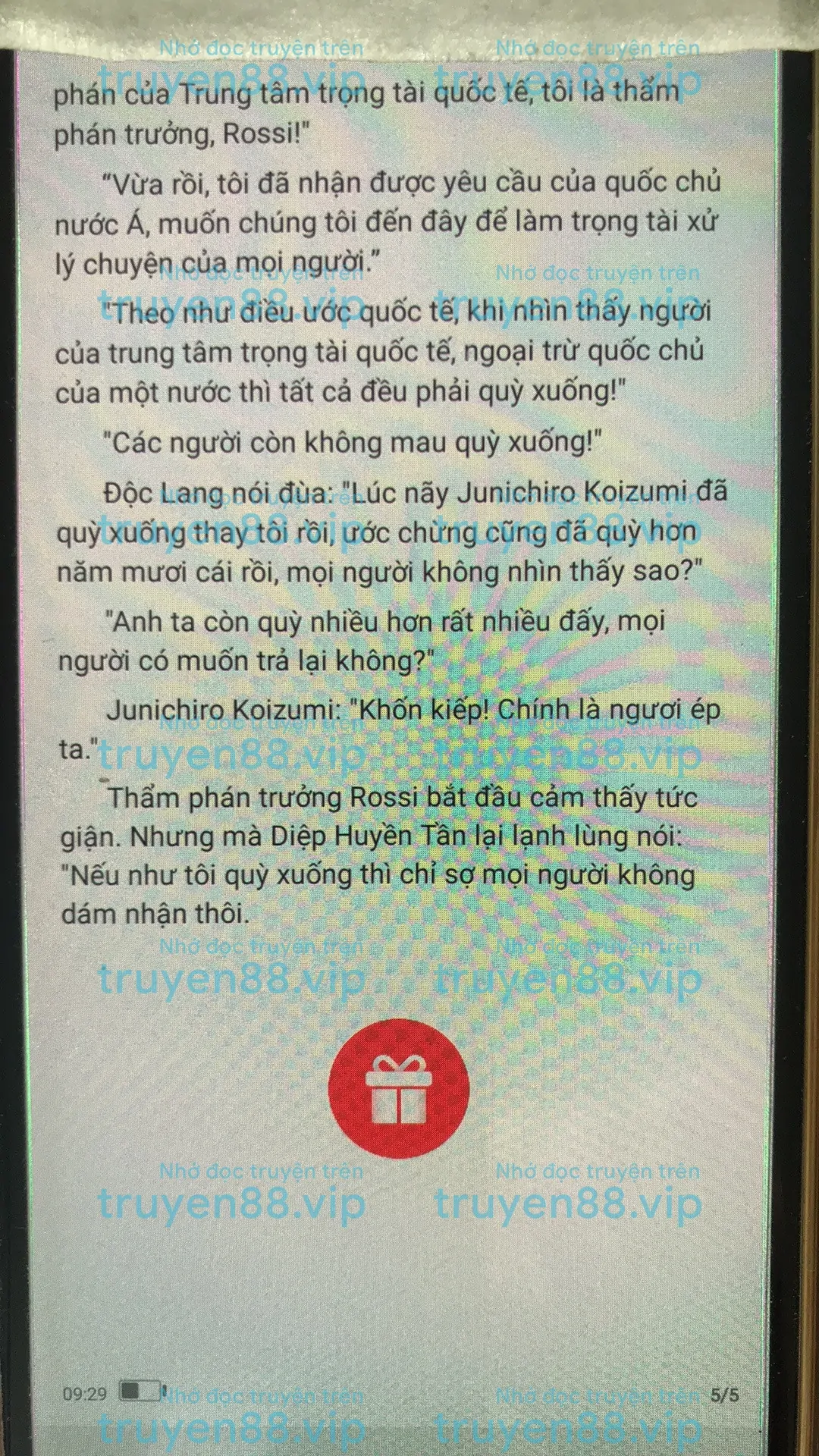 chien-than-phong-van-1724-0