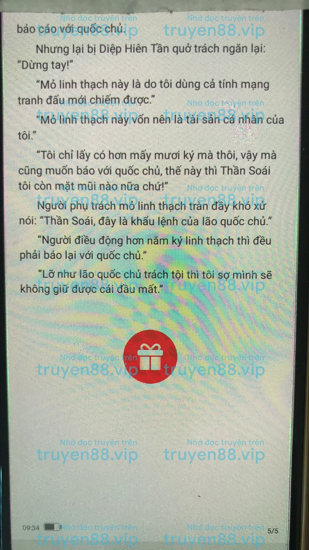 chien-than-phong-van-1734-0