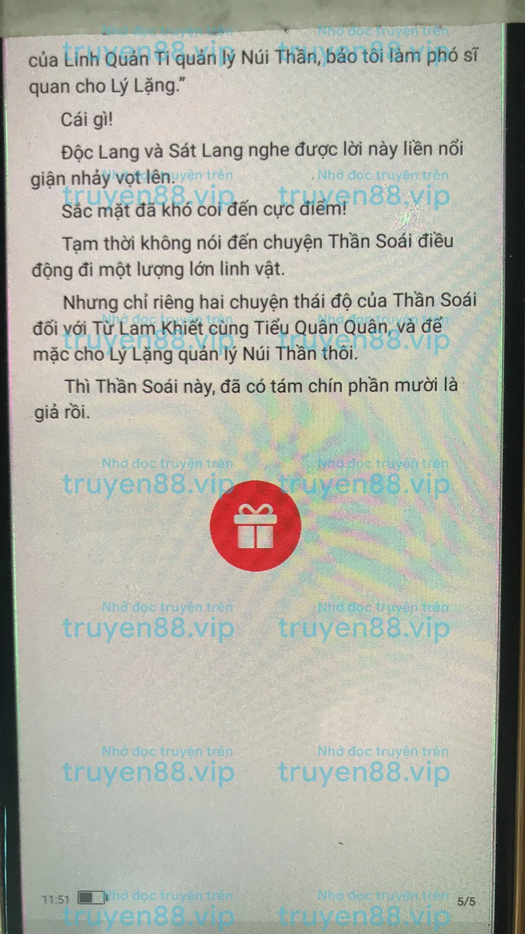 chien-than-phong-van-1743-0