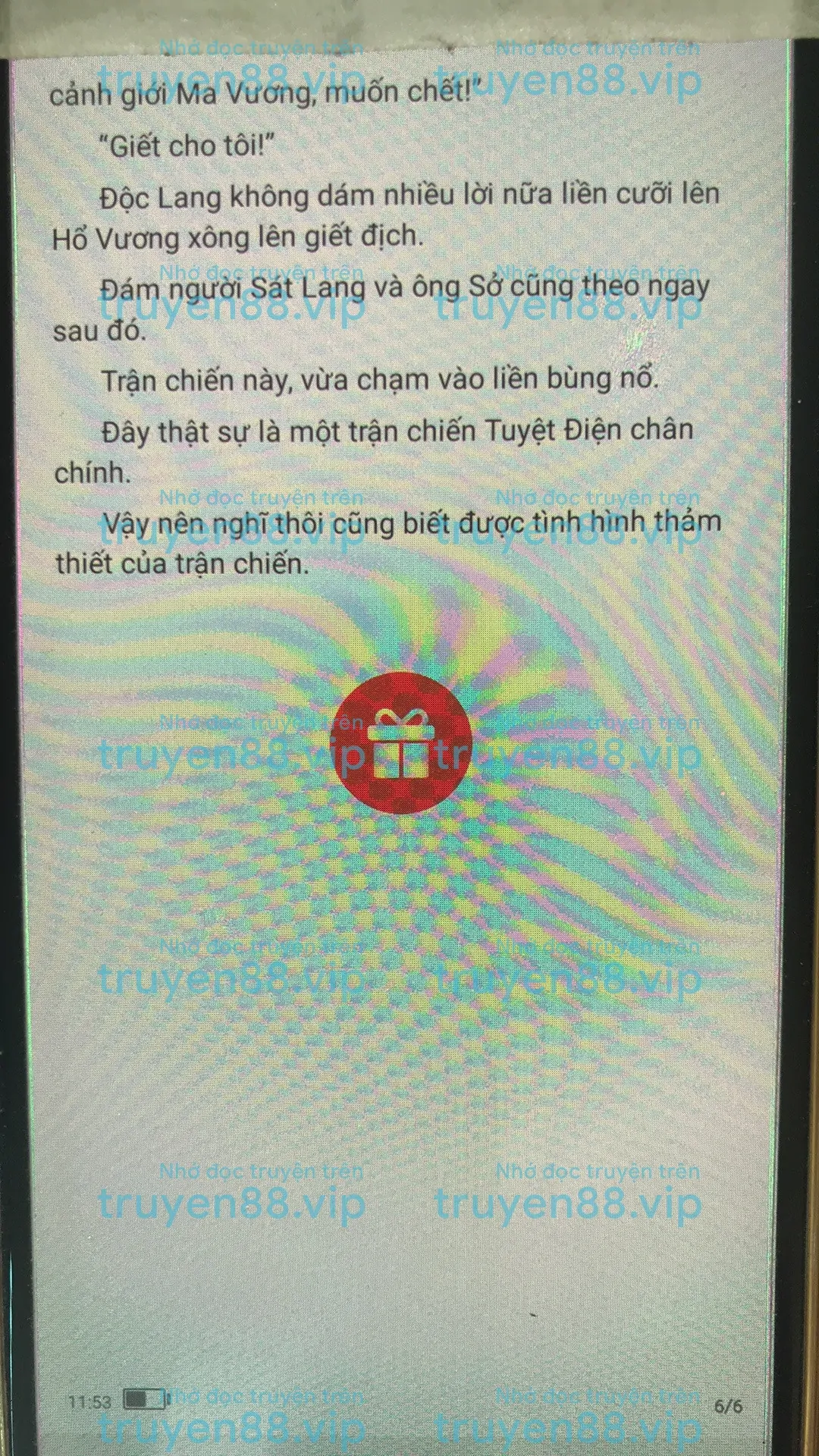 chien-than-phong-van-1745-0