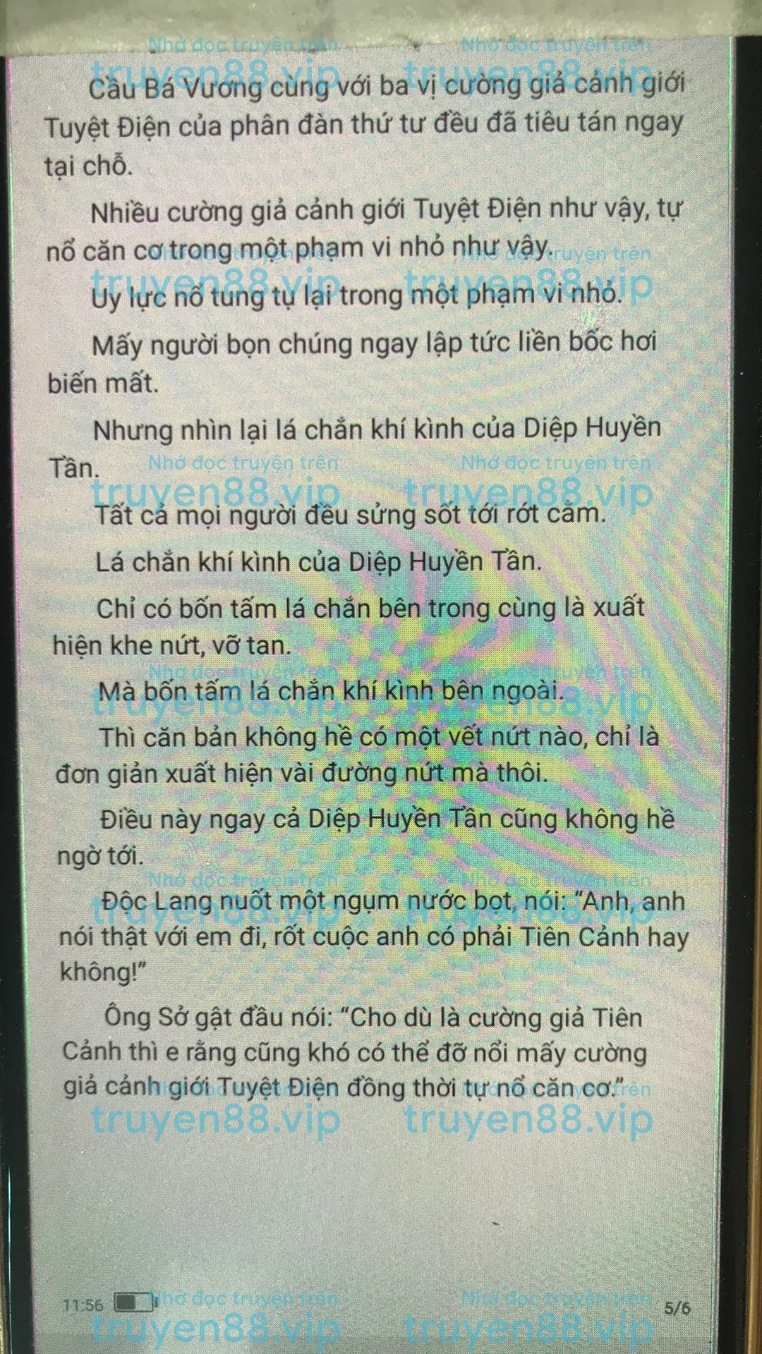 chien-than-phong-van-1748-0