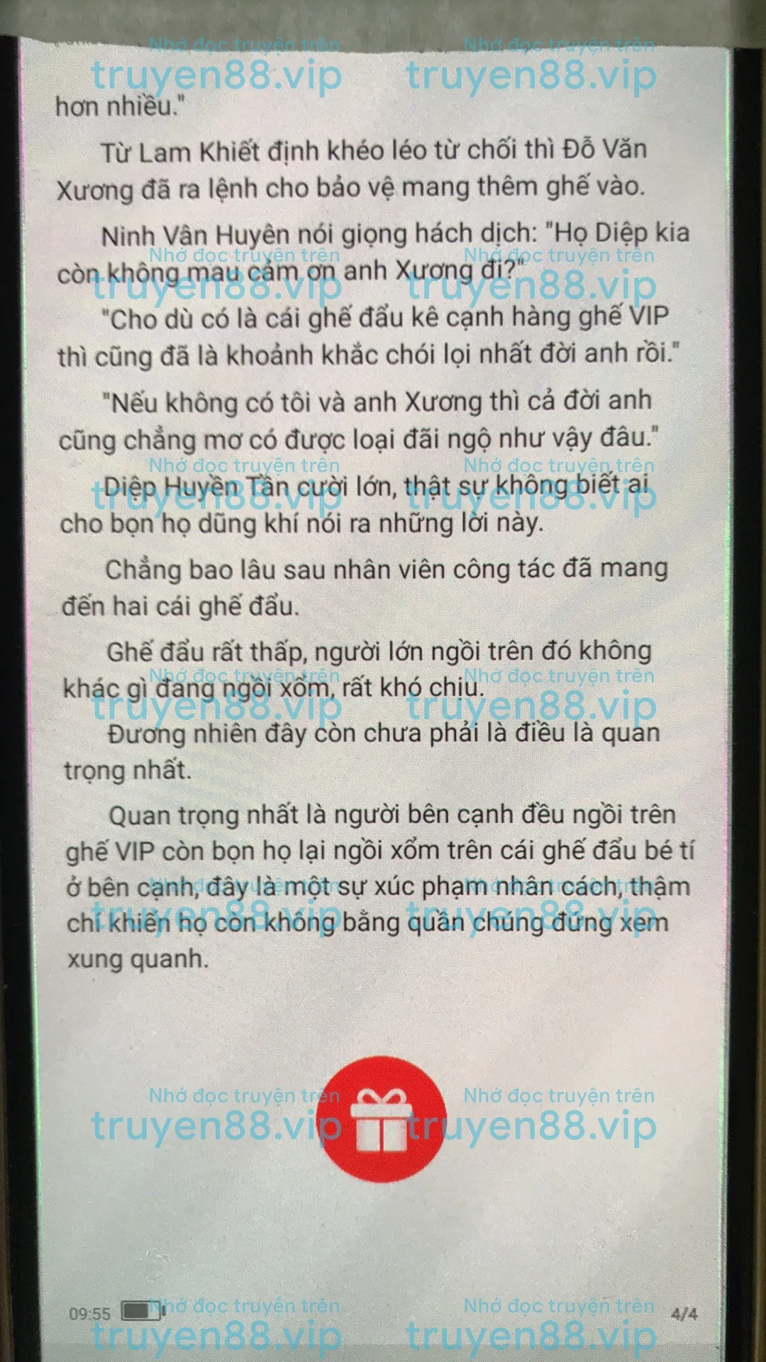 chien-than-phong-van-1767-0