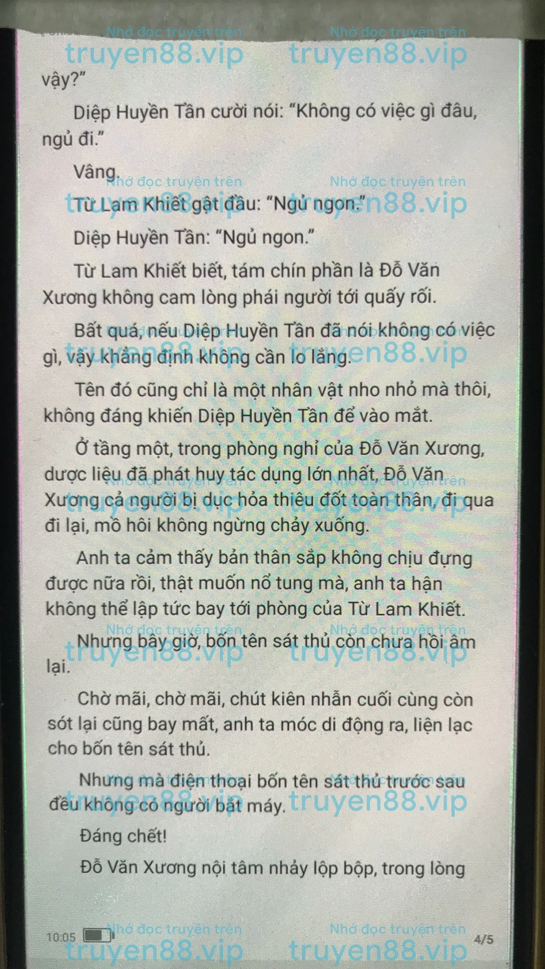 chien-than-phong-van-1776-0