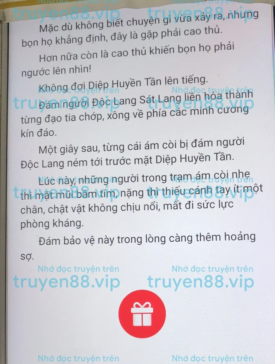 chien-than-phong-van-1797-0