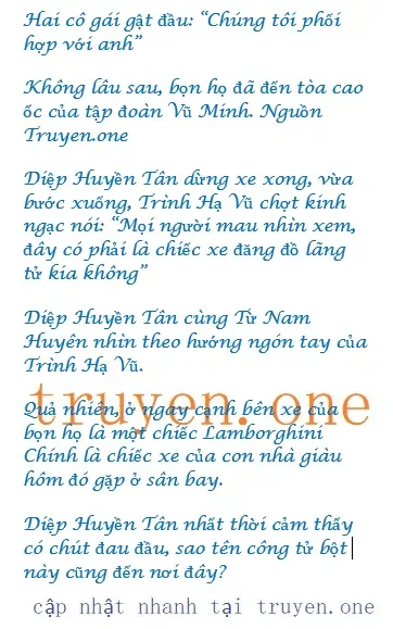 chien-than-phong-van-1825-0