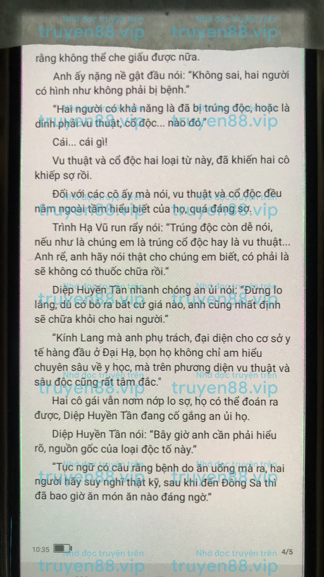 chien-than-phong-van-1837-0