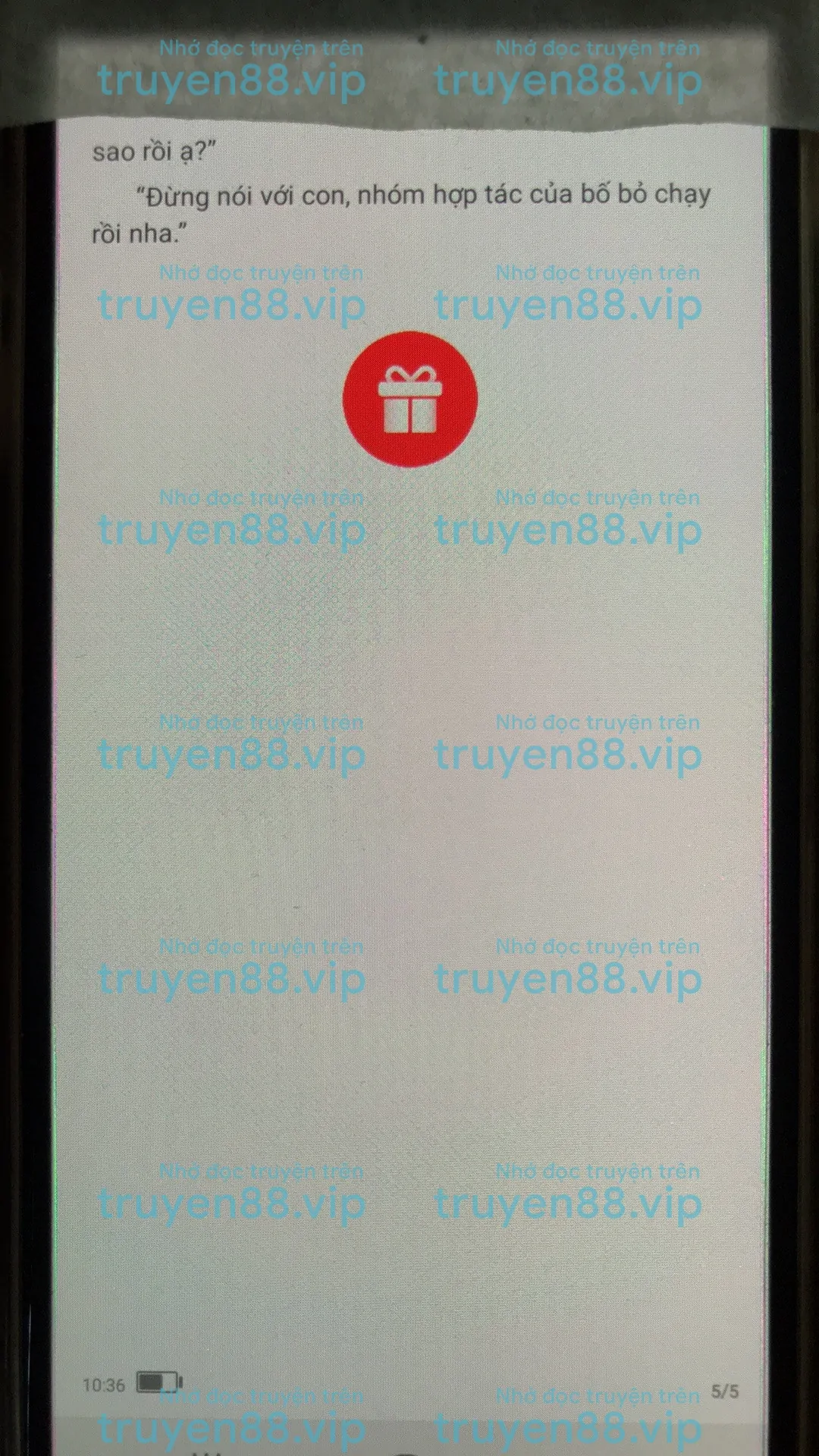 chien-than-phong-van-1838-1 chien-than-phong-van-1838-1